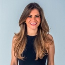 Páginas web para empresas: