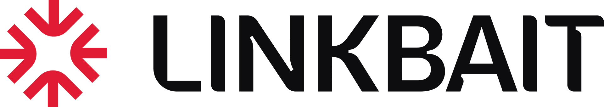 Linkbait | Branding, Design, Innovation, Strategy, Technology & Digital Transformation
